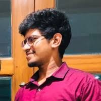 200+ "Ragland" profiles