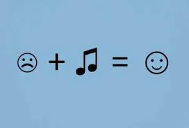 Resultado de imagen de MUSICA Y ESTADO DE ÁNIMO