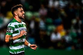 Sporting cp versus sl benfica é normalmente chamado o clássico dos clássicos, dérbi dos dérbis, dérbi eterno ou dérbi da capital, por envolver dois clubes de lisboa, ou ainda o clássico da segunda circular. Winless Sporting Take Three Points Off Braga To Join Victorious Benfica And Porto