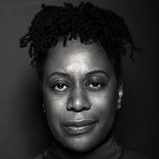 Kerry Buchanan's Instagram, Twitter & Facebook