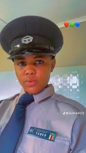 PST JERRY EZE NNSPD PRAYERS PROJECTS