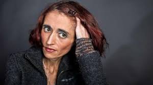 36-Jährige aus Georgsmarienhütte: Zu krank für die