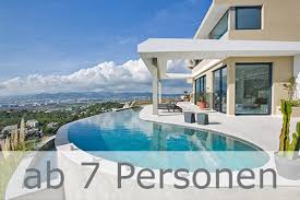 Die fahrzeug langzeitmiete als echte alternative zum kauf oder leasing. Ibiza Ferienhaus Ibiza Finca Ibiza Ferienwohnung Ibiza Villa Ibiza Haus