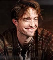 Robert Pattindon Eidt