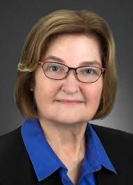 link-associates-pc-dallas-