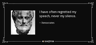 Pin By Ramon Gomes On Mensagem In 2020 Quotes Rare Quote Quotations