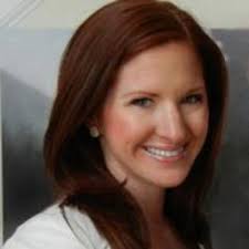 Katie Corley (CHCucharesRanch@)