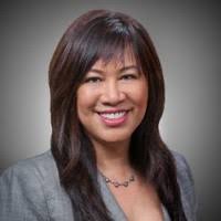 Andy Mizon Email & Phone Number