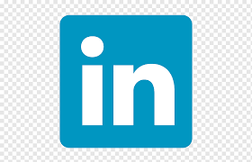 Linkedin logo linkedin logo linkedin brand. Linkedin Logo Png Pngwing