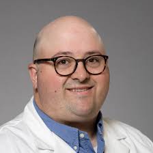 Best Family Physicians Near Me in Slidell, LA