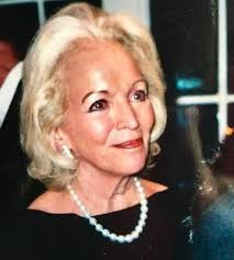 Noel Bearden Obituary (1941