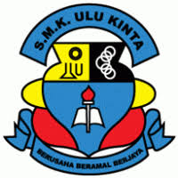 The agensi antidadah kebangsaan logo design and the artwork you are about to download is the intellectual property of the copyright and/or trademark holder and is offered to you as a convenience for lawful use with proper permission from the copyright and/or trademark holder only. Agensi Antidadah Kebangsaan Aadk Brands Of The World Download Vector Logos And Logotypes