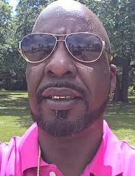 Obituary for Robert L. Paschal