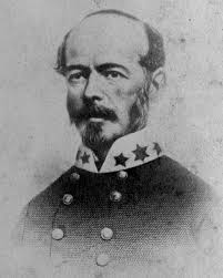 Georgia Historical Society...