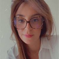 300+ profils pour “Cindy”