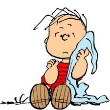 Want to discover art related to snoopy? Die Peanuts Comicfigur Infos Zu Charlie Brown Linus Snoopy Und Co
