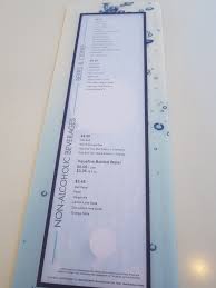 Image result for Light Cream 2018 Fleet