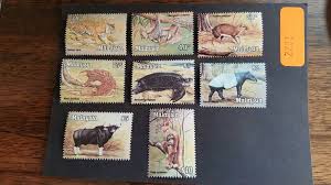 Check the nearby grocery stores such as stop&shop, fry's, costco, aldi. Is This A Variety Malaysia Animals 1979 Postage Stamp Chat Board Stamp Forum