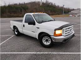 Image result for White 1999 F250