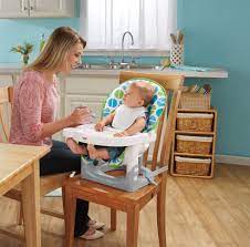 Fisher price grow with me high chair cover pad (target exclusive) $24.99. Mattel Fisher Price Signatrue Style Chair Price In Pakistan