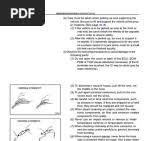 TriPac-e Auxiliary Power Unit Diagnostic Manual 02-2016 ...