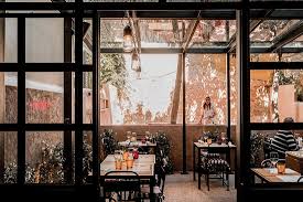 Its appearance has earned it the nicknames hungerharke (hunger rake) and hungerkralle (hunger claw). Memoria Lissabon Menu Preise Restaurant Bewertungen Tripadvisor