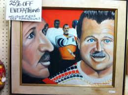 Lost iPhone 4 at Gallery Coffee Co