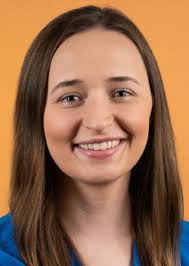 Pediatric Sports Medicine New Orleans, LA