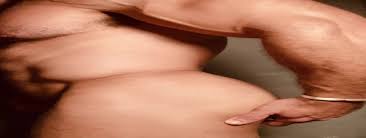 Watch pedrao_gyn from OnlyFans Video 29434 Porn Video - NudeSpree.com