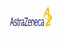 Find the latest astrazeneca plc (azn) stock quote, history, news and other vital information to help you with your stock trading and astrazeneca plc (azn). Water Action Hub Astrazeneca