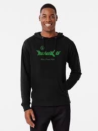 Pin On Sicko Born From Pain Hoodies