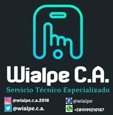 Turn off the zte blade l111 phone. Wialpe C A Unlock Zte Blade L111 Vergatario 5 Queda Operativo Para Las Tres Operadoras Wialpe Wialpe C A Wialpe C A Tusolucion Facebook