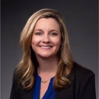 Stephen Echols Email & Phone Number