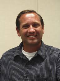 Fall Coaches Weigh in