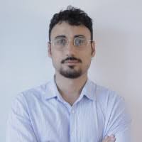 100+ profili “Antonacci”