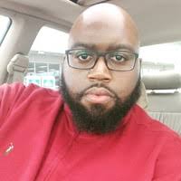 Tuscaloosa Hyundai Inc. Information