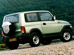Image result for Solaris Silver 1998 SsangYong