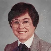 Patricia Manzanares's Instagram, Twitter & Facebook