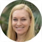 Rebecca Hotzel, LMFT