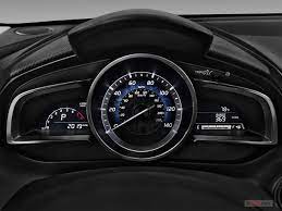 Search our online tail light catalog and find the lowest priced discount auto parts on the web. 2018 Toyota Yaris Ia Pictures Instrument Cluster U S News World Report