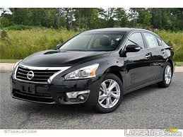 Nissan altima sedan 2.5 (2014). 2015 Nissan Altima 2 5 S Lease Staten Island New York 159 00 Per Month Lease No Down Payment 2015 Nissan Altima Lease Nissan Altima Altima Nissan