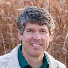 Amazon.com: Walter Clark Wilson: books, biography, latest update