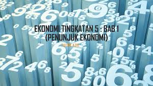 Ittv spm tingkatan 5 ekonomi bab 1 ekonomi dan kerajaan (penunjuk ekonomi : Ekonomi Tingkatan 5 Bab 1 Penunjuk Ekonomi Ihp Dan Inflasi Youtube