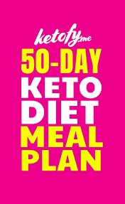 Check spelling or type a new query. 100 Days Of Keto Challenge Grocery Lists Keto 101 Keto Challenges Keto Information Guides Keto Meal Prep Keto Recipes Meal Plans Meal Prepping Popular Keto Resources Resources Keto Fy