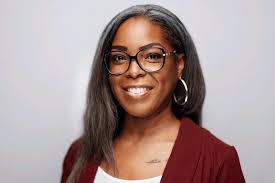 2025 Be the Difference Conference