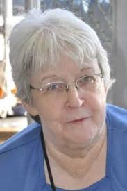 Karen Tyler Obituary