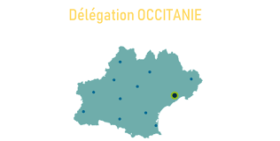 All occitanie hotels occitanie hotel deals by hotel type. Les Actualites Une Nouvelle Directrice Pour La Delegation Occitanie Du Cnfpt Le Cnfpt National