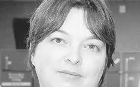 Emploi. La femme toujours pas l'égale de l'homme