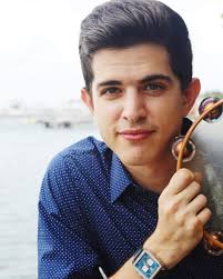 Rice University Percussion Studio