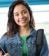 Boone County Magazine March 2025 by Towne Post Network, Inc.